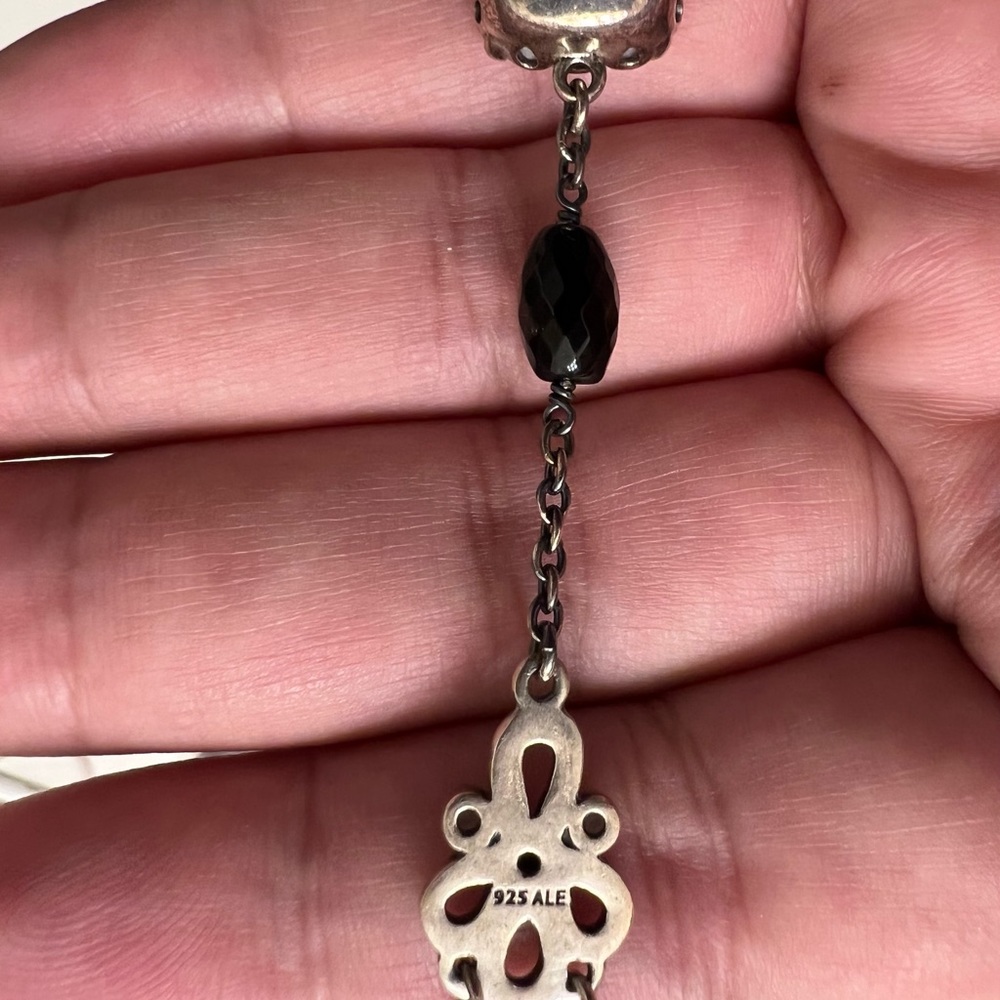 Necklace - Picture 3 of 7